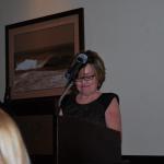 AwardsBanquet_0071 (January 08, 2011)